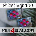 Pfizer Vgr 100 14